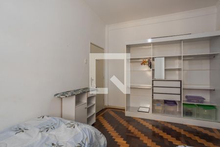 Quarto 2 de apartamento à venda com 2 quartos, 110m² em Moinhos de Vento, Porto Alegre