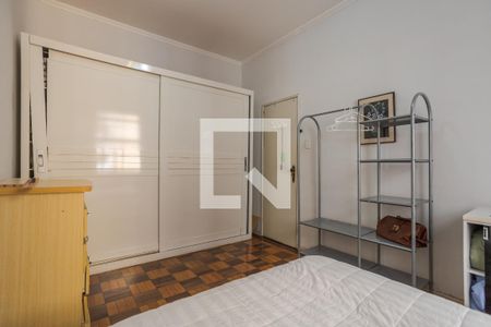 Quarto 1 de apartamento à venda com 2 quartos, 110m² em Moinhos de Vento, Porto Alegre