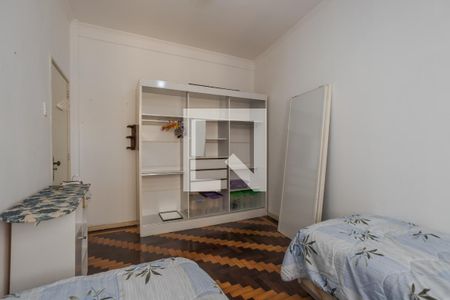 Quarto 2 de apartamento à venda com 2 quartos, 110m² em Moinhos de Vento, Porto Alegre