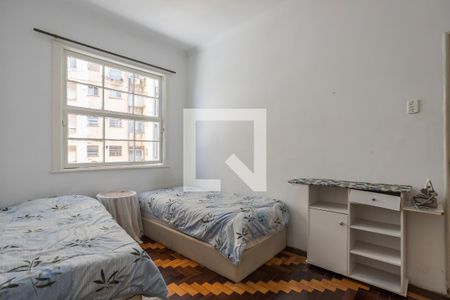 Quarto 2 de apartamento à venda com 2 quartos, 110m² em Moinhos de Vento, Porto Alegre