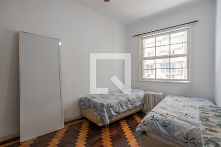 Quarto 2 de apartamento à venda com 2 quartos, 110m² em Moinhos de Vento, Porto Alegre