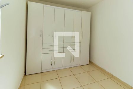 Quarto 1 de apartamento à venda com 3 quartos, 78m² em Cubango, Niterói