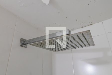 Banheiro de apartamento à venda com 1 quarto, 40m² em Melville Empresarial I E Ii, Barueri