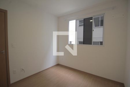 Quarto 2 de apartamento à venda com 2 quartos, 45m² em Igara, Canoas
