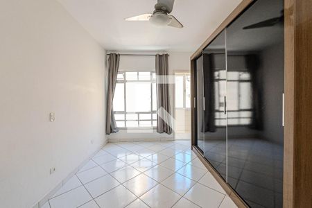 Quarto de apartamento para alugar com 1 quarto, 49m² em Bela Vista, São Paulo