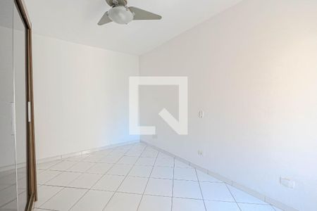 Quarto de apartamento para alugar com 1 quarto, 49m² em Bela Vista, São Paulo