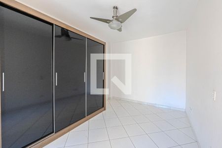 Quarto de apartamento para alugar com 1 quarto, 49m² em Bela Vista, São Paulo