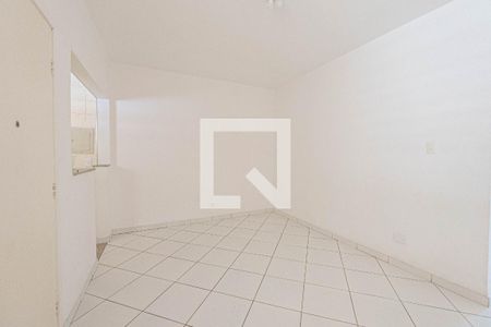 Sala de apartamento para alugar com 1 quarto, 49m² em Bela Vista, São Paulo