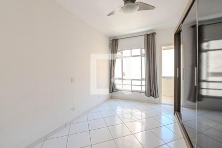 Quarto de apartamento para alugar com 1 quarto, 49m² em Bela Vista, São Paulo