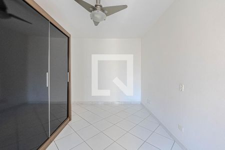 Quarto de apartamento para alugar com 1 quarto, 49m² em Bela Vista, São Paulo