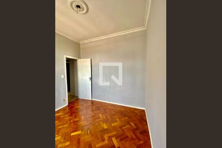Quarto 1 de apartamento à venda com 2 quartos, 70m² em Riachuelo, Rio de Janeiro