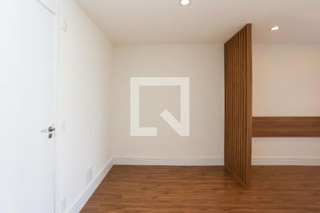 Studio de kitnet/studio à venda com 1 quarto, 26m² em Jardim Panorama, São Paulo