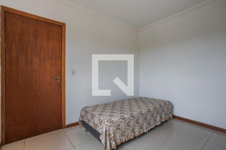 Quarto 1 de apartamento à venda com 2 quartos, 49m² em Jardim Leopoldina, Porto Alegre