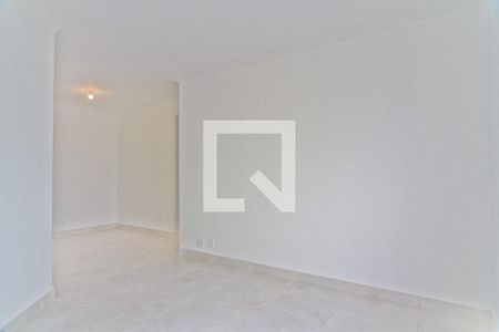 Apartamento à venda com 80m², 3 quartos e 1 vagaSala