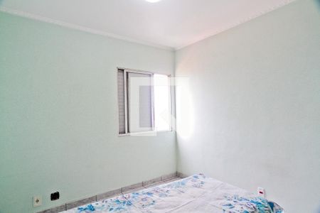 Quarto 2 de apartamento para alugar com 3 quartos, 80m² em Jardim das Laranjeiras, São Paulo