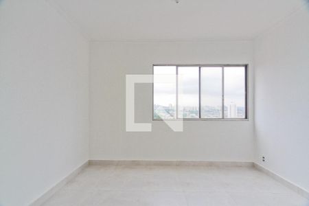 Apartamento à venda com 80m², 3 quartos e 1 vagaSala