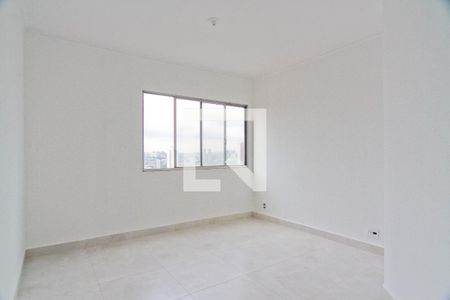 Apartamento à venda com 80m², 3 quartos e 1 vagaSala