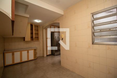 Sala de Jantar de casa para alugar com 2 quartos, 90m² em Freguesia do Ó, São Paulo