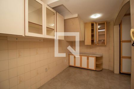 Sala de Jantar de casa para alugar com 2 quartos, 90m² em Freguesia do Ó, São Paulo