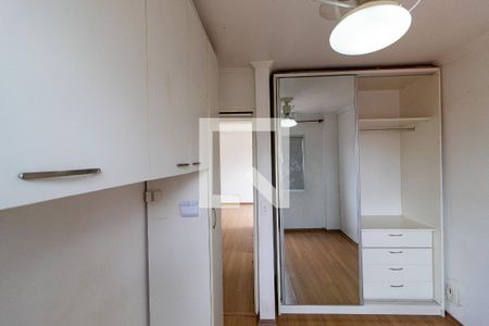 Quarto 1 de apartamento à venda com 2 quartos, 65m² em Vila Anhangüera, São Paulo