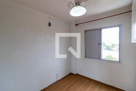 Quarto 1 de apartamento à venda com 2 quartos, 65m² em Vila Anhangüera, São Paulo