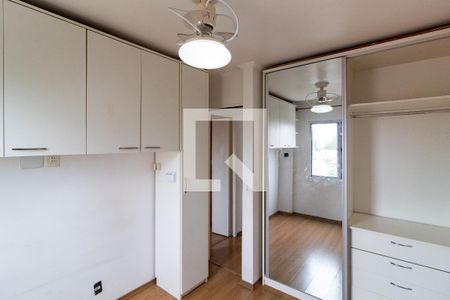 Quarto 1 de apartamento à venda com 2 quartos, 65m² em Vila Anhangüera, São Paulo