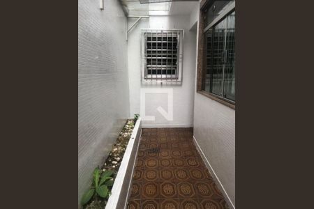 Casa à venda com 3 quartos, 82m² em Chácara Tatuapé, São Paulo