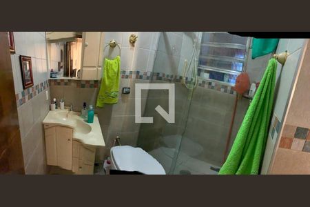 Apartamento à venda com 1 quarto, 38m² em Brás, São Paulo