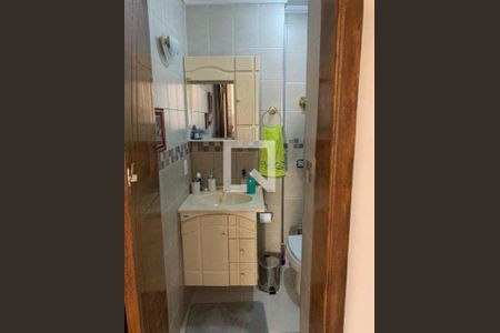 Apartamento à venda com 1 quarto, 38m² em Brás, São Paulo