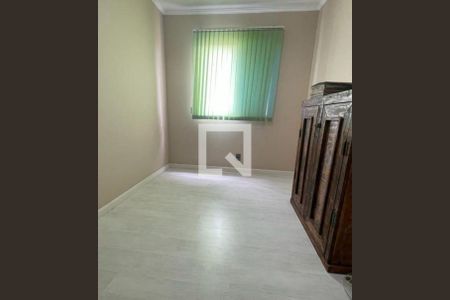 Apartamento à venda com 2 quartos, 54m² em Parque Residencial Jundiaí, Jundiaí