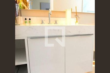 Apartamento à venda com 4 quartos, 278m² em Indianópolis, São Paulo