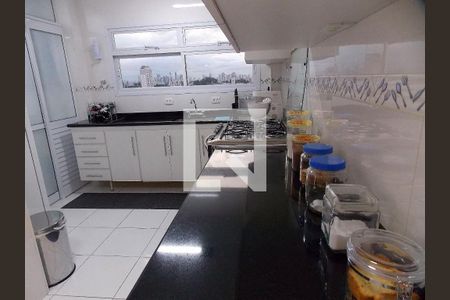 Apartamento à venda com 2 quartos, 126m² em Vila Carrão, São Paulo