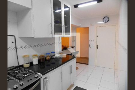 Apartamento à venda com 2 quartos, 126m² em Vila Carrão, São Paulo