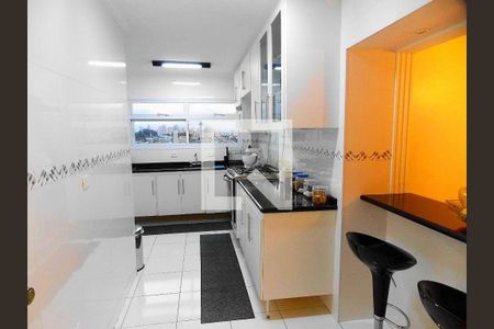 Apartamento à venda com 2 quartos, 126m² em Vila Carrão, São Paulo