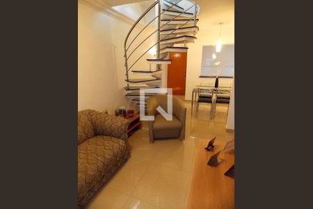 Apartamento à venda com 2 quartos, 126m² em Vila Carrao, São Paulo
