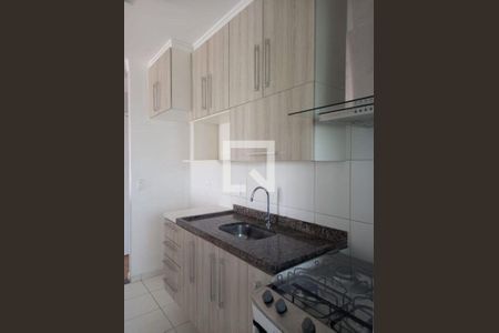 Apartamento à venda com 3 quartos, 50m² em Vila Guilherme, São Paulo