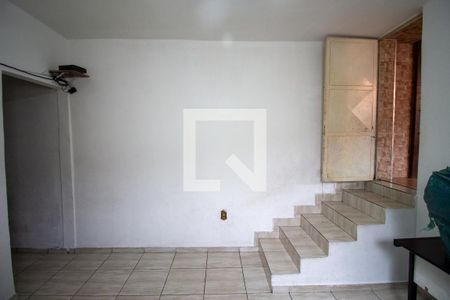 Quarto 1 de casa à venda com 5 quartos, 125m² em Limoeiro, São Paulo