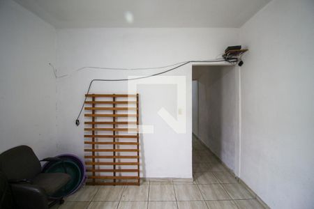 Quarto 1 de casa à venda com 5 quartos, 125m² em Limoeiro, São Paulo