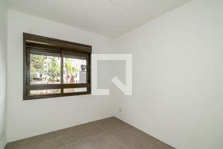 Quarto 2 de apartamento à venda com 2 quartos, 67m² em Passo D’areia, Porto Alegre