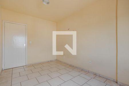 Quarto 1 de apartamento à venda com 3 quartos, 78m² em Sarandi, Porto Alegre