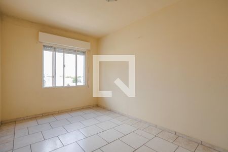 Quarto 1 de apartamento à venda com 3 quartos, 78m² em Sarandi, Porto Alegre