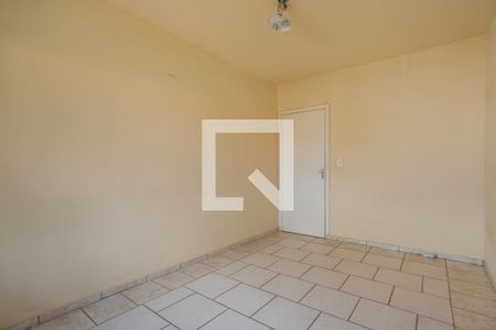 Quarto 1 de apartamento à venda com 3 quartos, 78m² em Sarandi, Porto Alegre