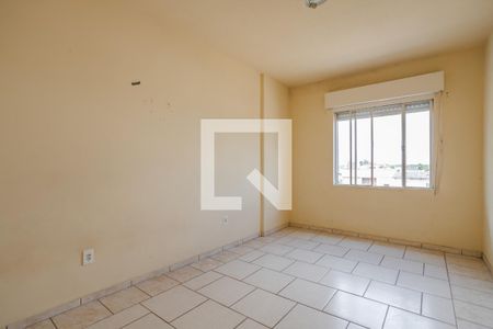 Quarto 1 de apartamento à venda com 3 quartos, 78m² em Sarandi, Porto Alegre