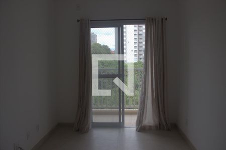 Apartamento para alugar com 62m², 2 quartos e 1 vagaSala 