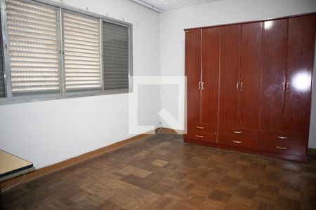 Quarto 2 de casa à venda com 3 quartos, 130m² em Vila Mazzei, São Paulo