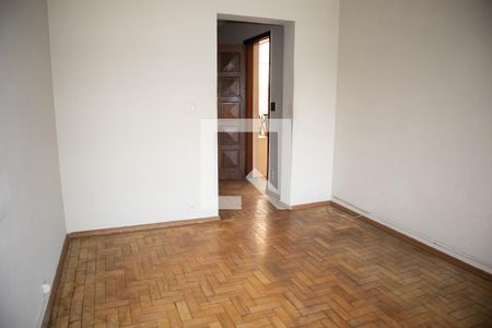 Sala de casa à venda com 3 quartos, 130m² em Vila Mazzei, São Paulo