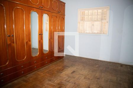 Quarto 1 de casa à venda com 3 quartos, 130m² em Vila Mazzei, São Paulo