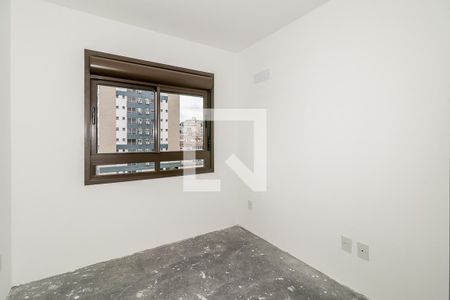 Quarto 2 de apartamento para alugar com 2 quartos, 64m² em Passo D’areia, Porto Alegre