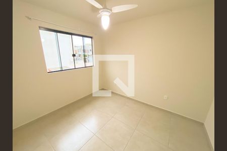 Quarto 2 de apartamento para alugar com 2 quartos, 60m² em São João do Rio Vermelho, Florianópolis