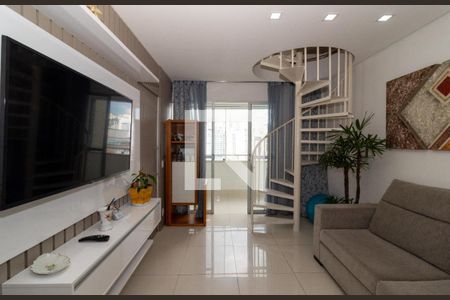 Foto 08 de apartamento à venda com 2 quartos, 140m² em Buritis, Belo Horizonte